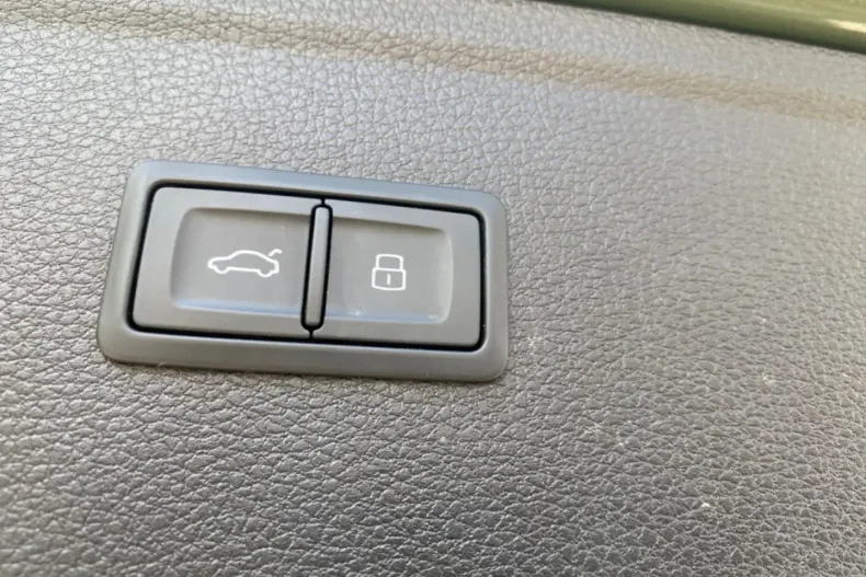 Audi Q5 din 2023 cu 11.140 km - oferta AUD125233 - foto 22