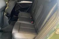 Audi Q5 din 2023 cu 11.140 km - oferta AUD125233 - foto 26