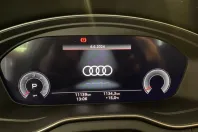 Audi Q5 din 2023 cu 11.140 km - oferta AUD125233 - foto 35