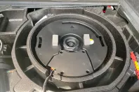 Audi Q5 din 2023 cu 11.140 km - oferta AUD125233 - foto 36