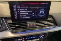 Audi Q5 din 2023 cu 11.140 km - oferta AUD125233 - foto 37