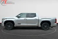 Toyota Tundra din 2023 cu 34.837 km - oferta TOY125234 - foto 2