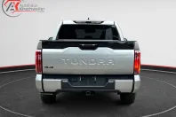 Toyota Tundra din 2023 cu 34.837 km - oferta TOY125234 - foto 4
