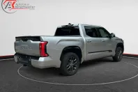 Toyota Tundra din 2023 cu 34.837 km - oferta TOY125234 - foto 5