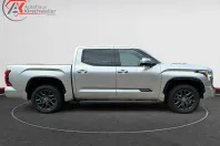 Toyota Tundra din 2023 cu 34.837 km - oferta TOY125234 - foto 6