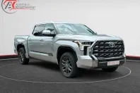 Toyota Tundra din 2023 cu 34.837 km - oferta TOY125234 - foto 7