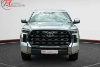 Toyota Tundra din 2023 cu 34.837 km - oferta TOY125234 - foto 8