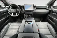 Toyota Tundra din 2023 cu 34.837 km - oferta TOY125234 - foto 10