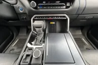 Toyota Tundra din 2023 cu 34.837 km - oferta TOY125234 - foto 11