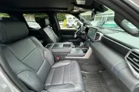 Toyota Tundra din 2023 cu 34.837 km - oferta TOY125234 - foto 16