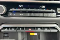 Toyota Tundra din 2023 cu 34.837 km - oferta TOY125234 - foto 18