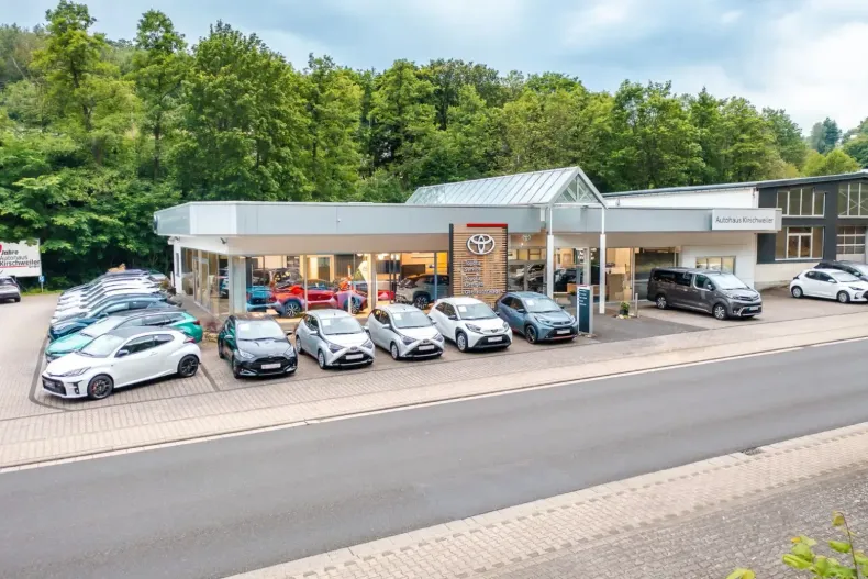 Toyota Tundra din 2023 cu 34.837 km - oferta TOY125234 - foto 21