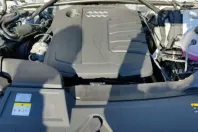 Audi Q5 din 2023 cu 33.778 km - oferta AUD125235 - foto 6