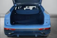 Audi Q5 din 2023 cu 33.778 km - oferta AUD125235 - foto 7