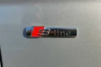 Audi Q5 din 2023 cu 33.778 km - oferta AUD125235 - foto 8