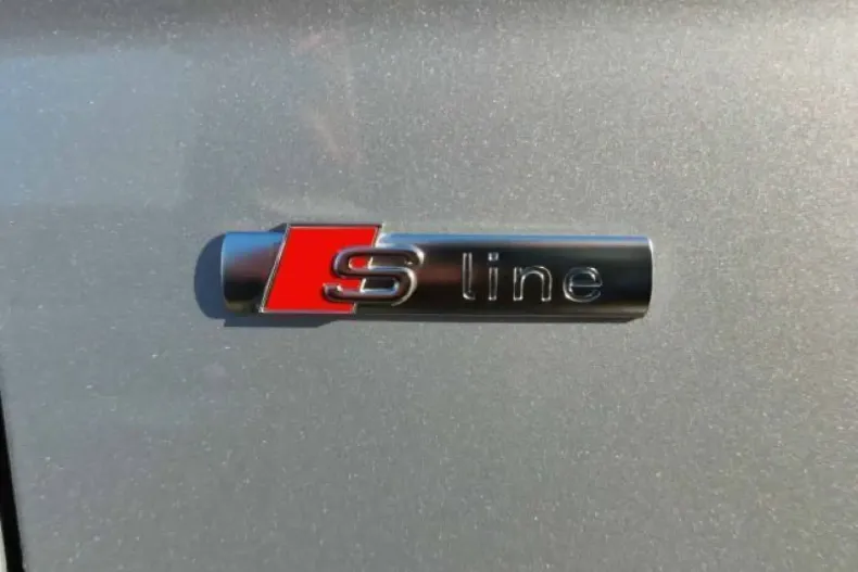 Audi Q5 din 2023 cu 33.778 km - oferta AUD125235 - foto 8