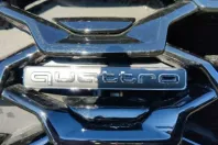 Audi Q5 din 2023 cu 33.778 km - oferta AUD125235 - foto 9