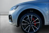 Audi Q5 din 2023 cu 33.778 km - oferta AUD125235 - foto 10