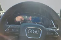 Audi Q5 din 2023 cu 33.778 km - oferta AUD125235 - foto 13