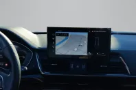 Audi Q5 din 2023 cu 33.778 km - oferta AUD125235 - foto 14