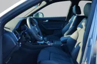 Audi Q5 din 2023 cu 33.778 km - oferta AUD125235 - foto 15