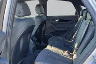 Audi Q5 din 2023 cu 33.778 km - oferta AUD125235 - foto 16