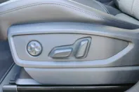 Audi Q5 din 2023 cu 33.778 km - oferta AUD125235 - foto 17