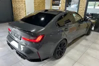 BMW M3 din 2021 cu 70.000 km - oferta BMW125236 - foto 6
