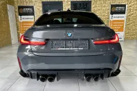 BMW M3 din 2021 cu 70.000 km - oferta BMW125236 - foto 7