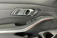 BMW M3 din 2021 cu 70.000 km - oferta BMW125236 - foto 10