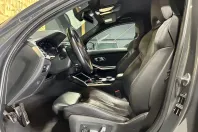 BMW M3 din 2021 cu 70.000 km - oferta BMW125236 - foto 11