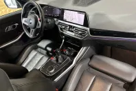 BMW M3 din 2021 cu 70.000 km - oferta BMW125236 - foto 12