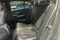 BMW M3 din 2021 cu 70.000 km - oferta BMW125236 - foto 13