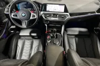 BMW M3 din 2021 cu 70.000 km - oferta BMW125236 - foto 14