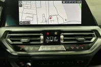 BMW M3 din 2021 cu 70.000 km - oferta BMW125236 - foto 17