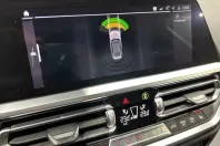 BMW M3 din 2021 cu 70.000 km - oferta BMW125236 - foto 19