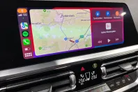 BMW M3 din 2021 cu 70.000 km - oferta BMW125236 - foto 20