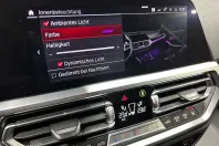 BMW M3 din 2021 cu 70.000 km - oferta BMW125236 - foto 21