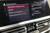 BMW M3 din 2021 cu 70.000 km - oferta BMW125236 - foto 24