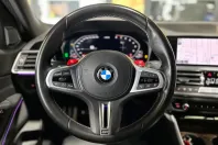 BMW M3 din 2021 cu 70.000 km - oferta BMW125236 - foto 26