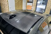 BMW M3 din 2021 cu 70.000 km - oferta BMW125236 - foto 27