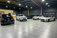 BMW M3 din 2021 cu 70.000 km - oferta BMW125236 - foto 29