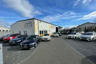 BMW M3 din 2021 cu 70.000 km - oferta BMW125236 - foto 30