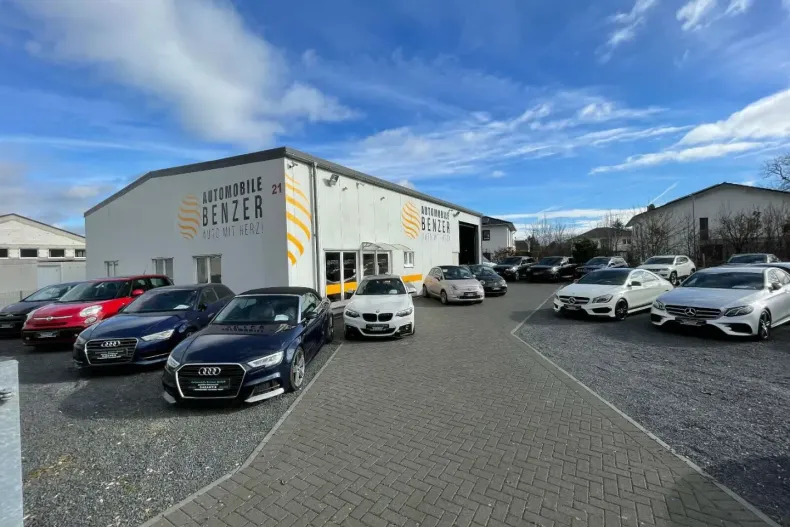 BMW M3 din 2021 cu 70.000 km - oferta BMW125236 - foto 30