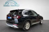 BMW X3 din 2023 cu 25.500 km - oferta BMW125237 - foto 4