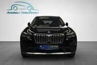 BMW X3 din 2023 cu 25.500 km - oferta BMW125237 - foto 5