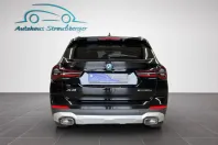 BMW X3 din 2023 cu 25.500 km - oferta BMW125237 - foto 6