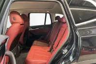 BMW X3 din 2023 cu 25.500 km - oferta BMW125237 - foto 9