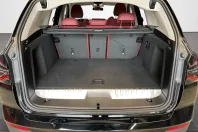 BMW X3 din 2023 cu 25.500 km - oferta BMW125237 - foto 10