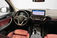 BMW X3 din 2023 cu 25.500 km - oferta BMW125237 - foto 11